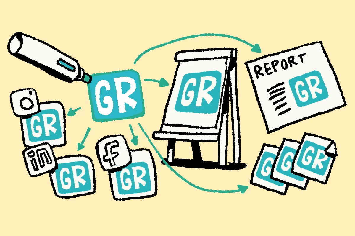 Nutzen auf einen Blick